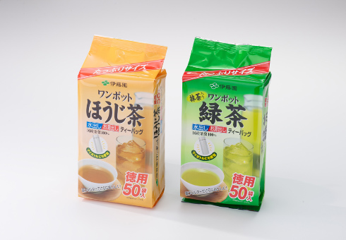 2연포집적 대지·탈산소재들이 가제트봉투